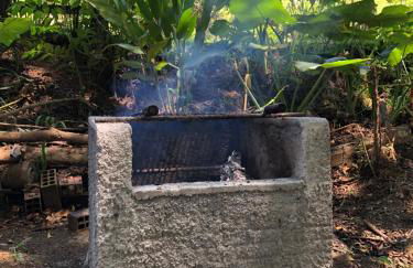 Sítio Rota 77 - Foto 2