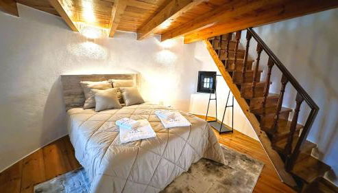 Moinho do Avô João - Foto 2