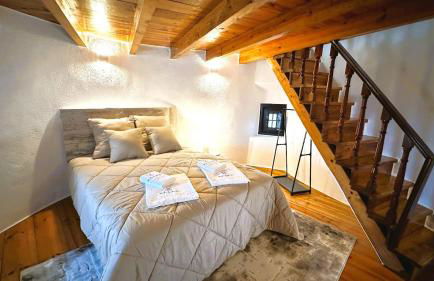 Moinho do Avô João - Foto 2