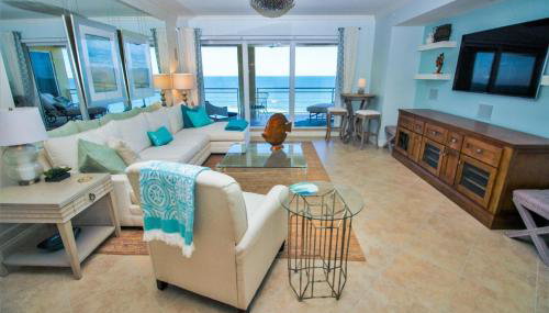 Seacrest 804 - Foto 1