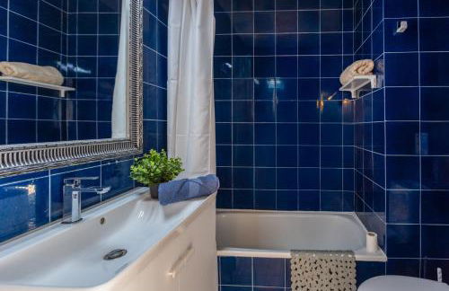 3 BR - Pool - Beach - BBQ - Foto 7