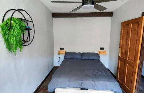 Casa Dueñas Asturias! Cerca de Arriondas! - Foto 39