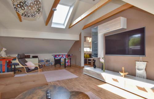 Gleißenberg - Foto 13