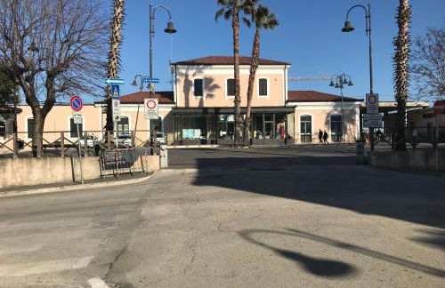 Appartamenti Centro e Mare - Foto 20