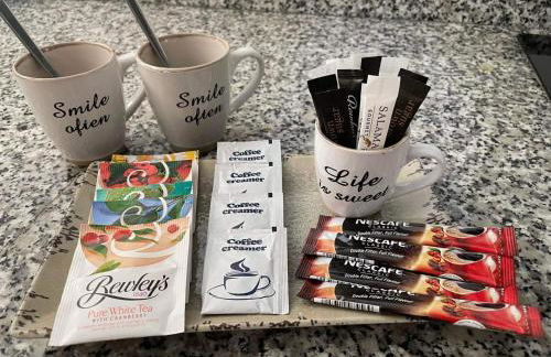 Oleza Garden - Laguna Rosa - Playa Flamenca - Pool & Garden View. - Photo 19