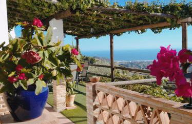 Casa Rural Las Molina - Photo 1