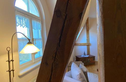 Spree Chalet - adults only - Foto 30