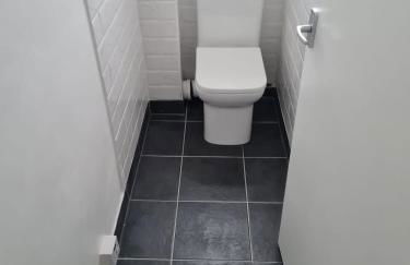 1 Bedroom Flat Ground Floor - Central Dunstable - Foto 6