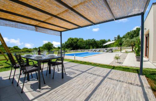 Villa Deni - by Istrabook - Foto 17