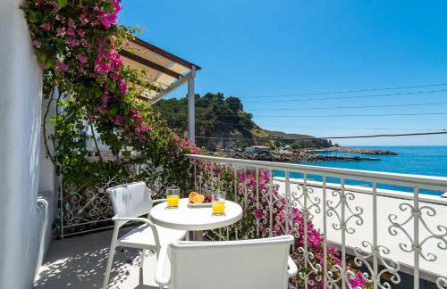 Samaria by the Sea - Foto 26