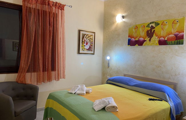 Concas Apartament - Foto 10