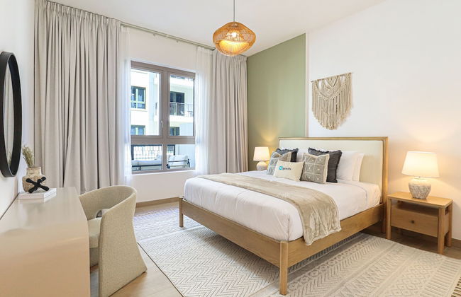 HiGuests - La Rive 2 - Photo 14