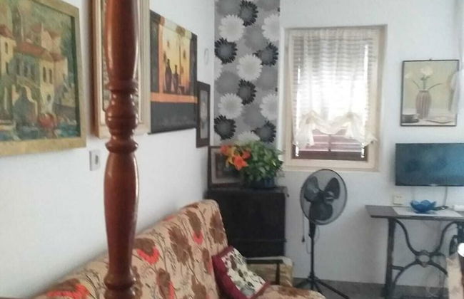 Apartmentantica Family Apartment - Foto 6