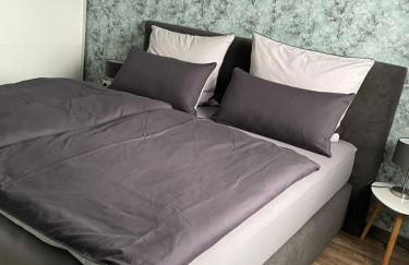 Zum Geigenmüller - Foto 20