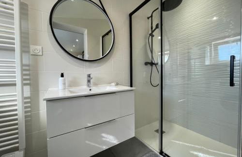 Dépendance cosy et paisible - Foto 8