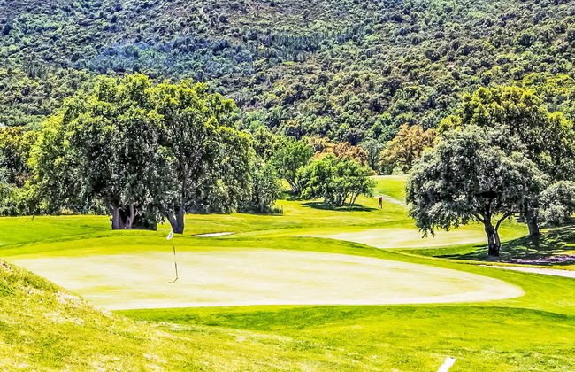 Les Toscanes - Foto 43