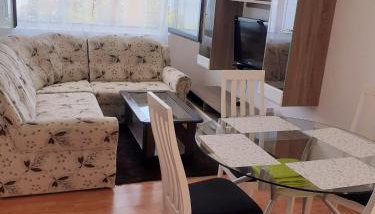 Apartments Smokva - Foto 4