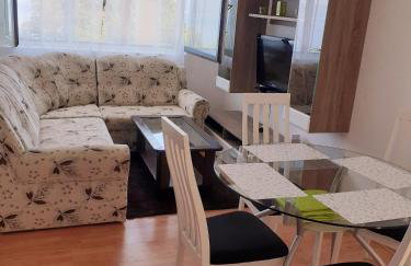 Apartments Smokva - Foto 4