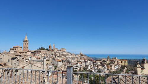 Monte Antico - Foto 3