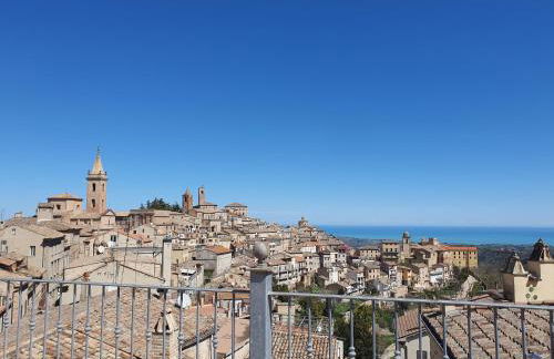 Monte Antico - Foto 3