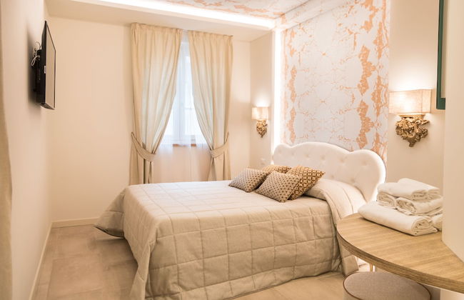 Il Giardino degli Angeli - Foto 72