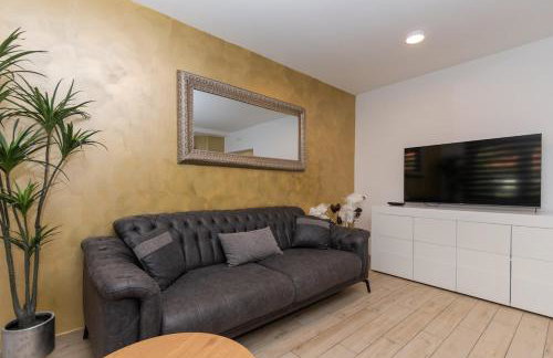 Vacation house Ivanka - Foto 16