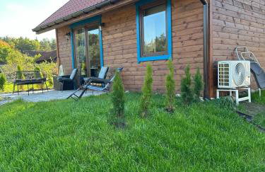 Wilaneska Prośno - Foto 15