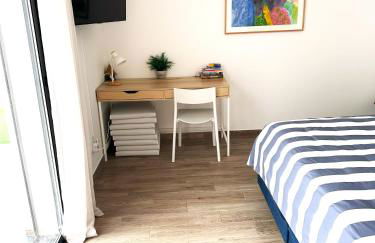 Villa Au Bain Marie - Foto 29