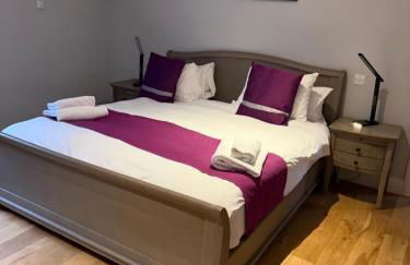 The Unicorn (Apartments) - Foto 6