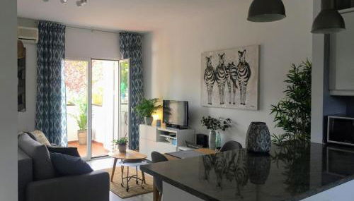 Lauro Golf Apartment 'Bamboo' - Photo 3