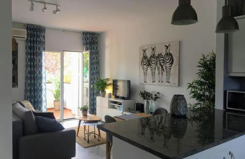 Lauro Golf Apartment 'Bamboo' - Photo 3