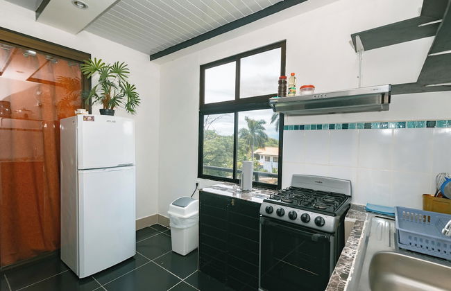 Vista Del Pacifico - Foto 31