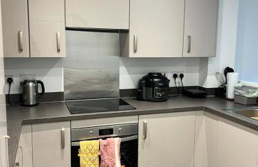 Beckley Place - Foto 20