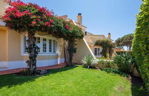 Seafront Unit 2 - Foto 54