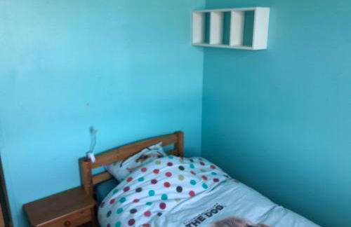 Charmante maison proche Wimereux - Foto 19