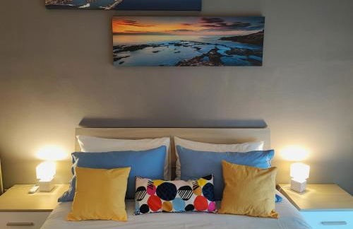 La mia seconda casa ad Aci Castello - Foto 11