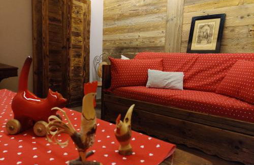 Au Fond du Bourg - Foto 17