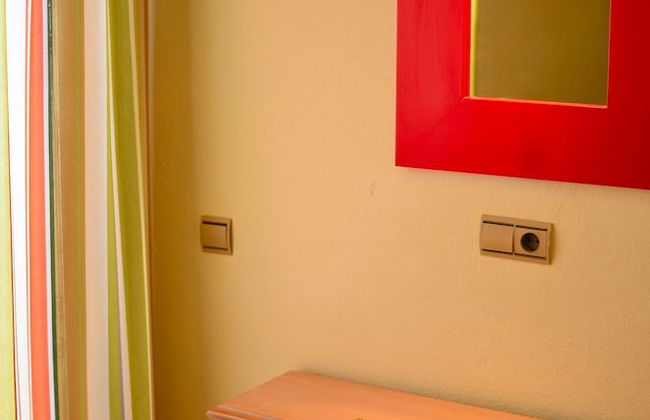 Apartamentos Oasis Maspalomas - Foto 12