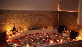 Cecilia's home - Foto 4