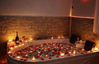 Cecilia's home - Foto 4