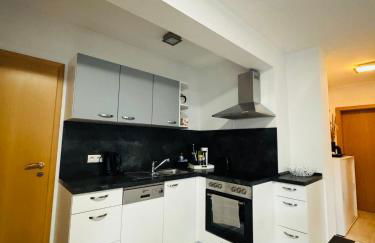 Tanjas Home - Photo 7