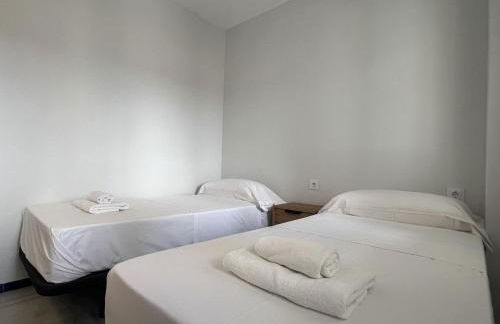 Apartoyou Nuevo Puerto Sherry - Foto 33