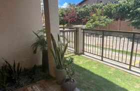 Sol e Mar - AP 05 - Be Summer - Foto 27