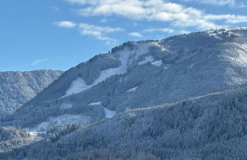 Appartamento Dolomiti - Foto 24