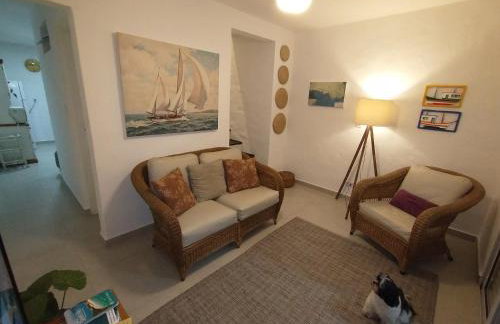 Maré Mansa Barê - Foto 8