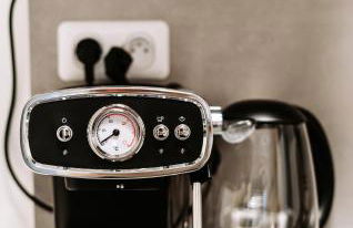 Yellow Studio - Arrivée Autonome - Foto 10