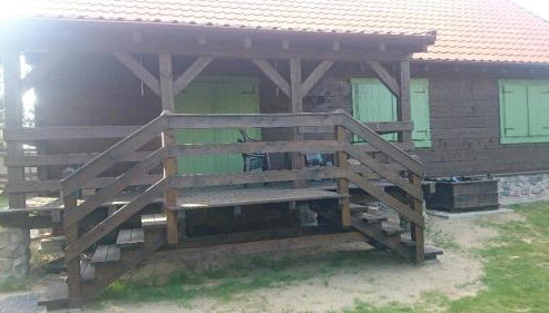 Dom w Szkotowie - Foto 3