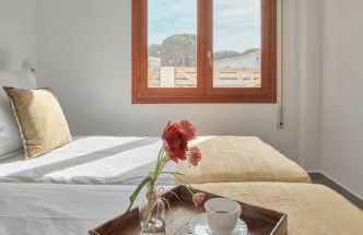 Tío Pa - Tucasaenconil - Foto 33