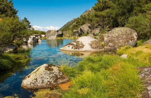 Quinta da Estrela - Foto 64