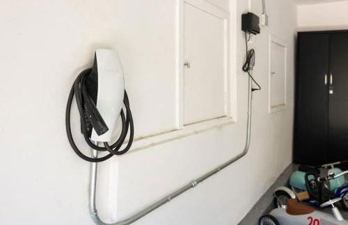 Beverly Hills Canyon Villa by Stay Awhile Villas - Foto 61